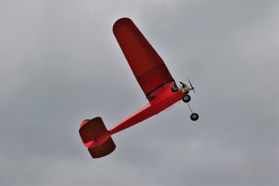 Dave Thornley's Lanzo Bomber, 0T8A8388.jpg