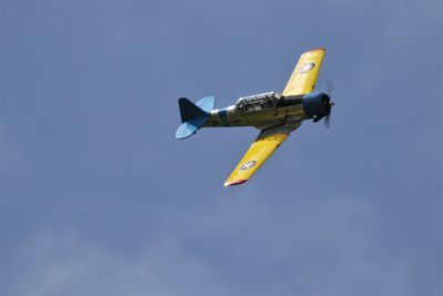 Alan P's Harvard - flying again, 0T8A9813.jpg