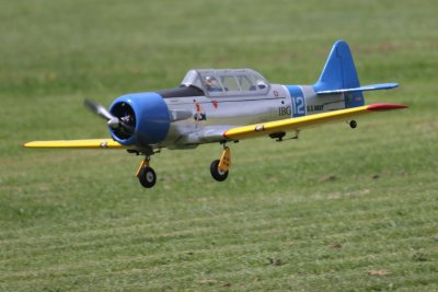 Alan P's Harvard , 0T8A9830.jpg