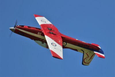 Allen L's Pilatus PC-9, 0T8A9035.jpg