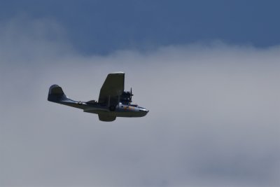 Full size PBY in the distance, 0T8A9697.jpg