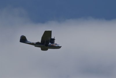 g10/88/765088/3/168392716.RCzmhjEr.jpg