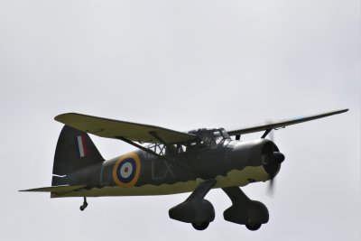 John's Lysander, 0T8A8960.jpg