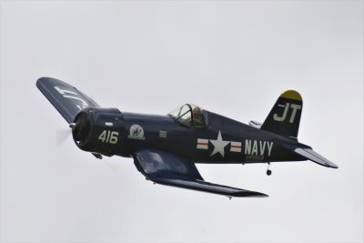 Justin's Corsair, 0T8A0008.jpg