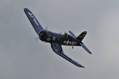 Justin's Corsair, 0T8A9998.jpg