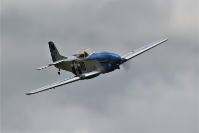 Mike's P-51, 0T8A0038.jpg