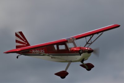 Mike's Super Decathlon, 0T8A9380.jpg