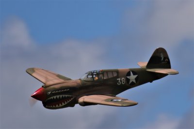 Steve B's Warhawk, 0T8A9133.jpg