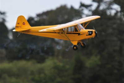 Steve Wilson's J3 Cub, 0T8A8978.jpg