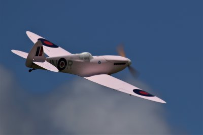 Trent's PRU Spitfire, 0T8A9319.jpg