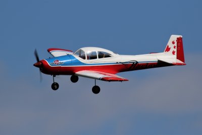 Cliff's Ryan Navion, 0T8A0351.jpg