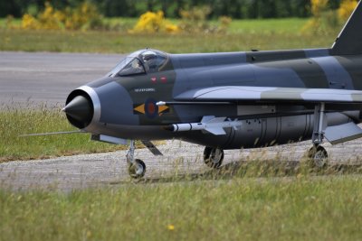 Colin Austin's Lightning, 0T8A1070.jpg