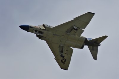 F4 Phantom overhead, 0T8A0861.jpg
