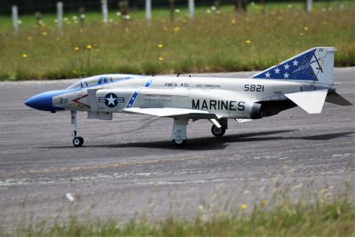 F-4 Phantom, 0T8A0748.jpg