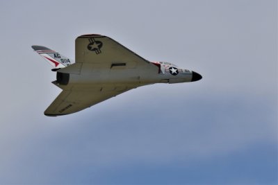 Last photo of Allen's F4D Skyray, 0T8A0866.jpg