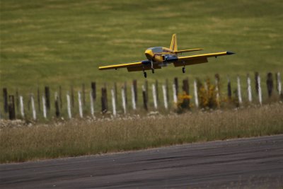 Nice landing for the Turbatic, 0T8A0988.jpg