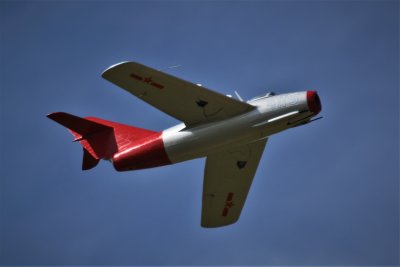 Steve's Mig 15, 0T8A1197.jpg