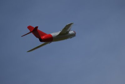 Steve's Mig 15, 0T8A1208.jpg