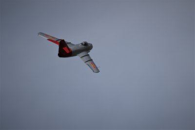 Steve's Mig 15, 0T8A1213.jpg