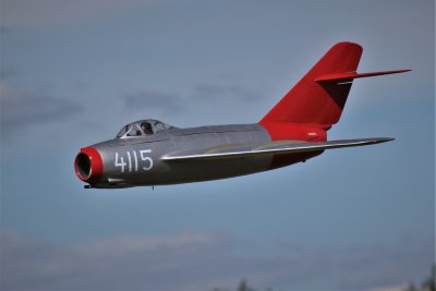 Steve's Mig 15, 0T8A1256.jpg