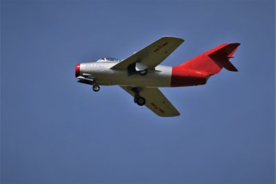 Steve's Mig 15, 0T8A1295.jpg