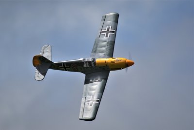 Gary's '109, 0T8A2043.JPG