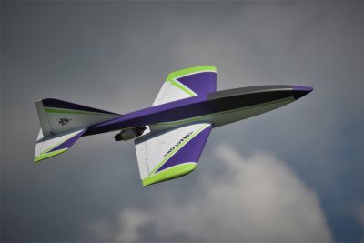 Trent's Reaction jet, 0T8A2351.JPG