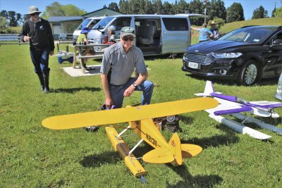 John's J3 Cub ready to fly again, IMG_2461 (2).JPG