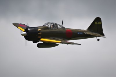 Steve's radial engined Zero, 0T8A2966 (2).JPG