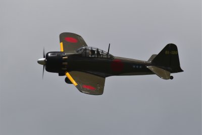 Steve's radial engined Zero, 0T8A3005.JPG