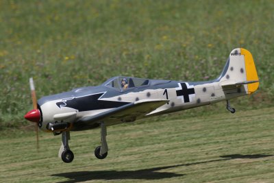 Keith's FW-190 about to touch down, 0T8A3654 (2).JPG