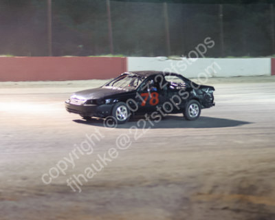 _FJH5840.jpg