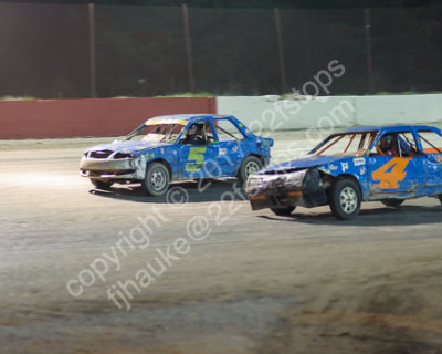 _FJH5841.jpg