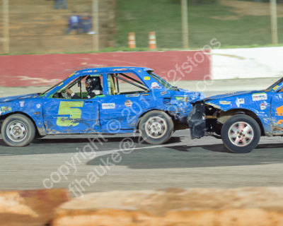 _FJH5842.jpg