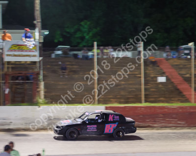 HotShot Feature