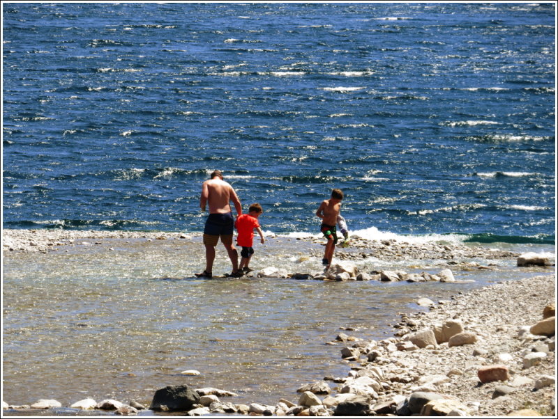 IMG_8272.jpg