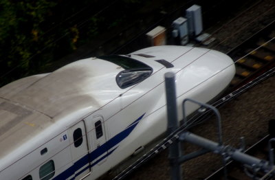 g10/88/791988/3/168519833.itI1vFLk.jpg