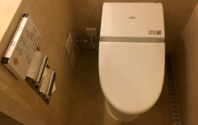 g10/88/791988/3/168519895.uqSJnMKj.jpg