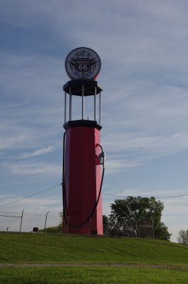 IMGP4189.JPG