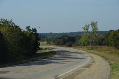 IMGP4193.JPG