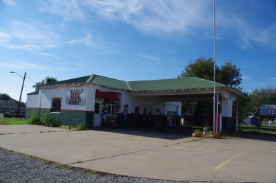 IMGP4203.JPG