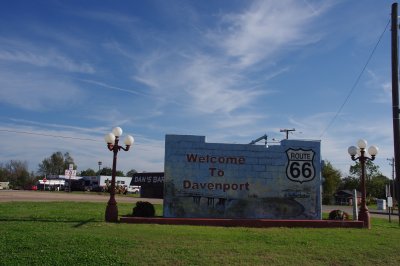 IMGP4205.JPG
