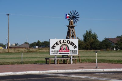 IMGP4271.JPG