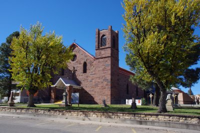 IMGP4277.JPG