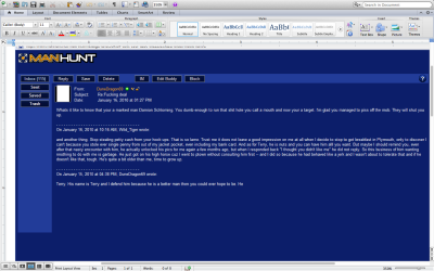 Screen Shot 2014-08-03 at 8.26.54 PM.png