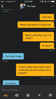 IMG_1871.PNG