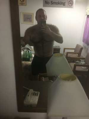 hairy_body_september_2017