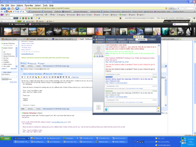 nsa_monitoring_attorney_communications