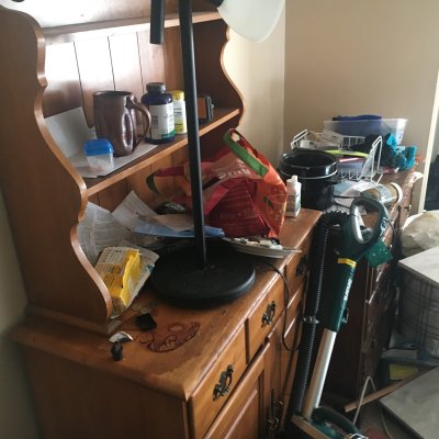 NH Messy 6.JPG