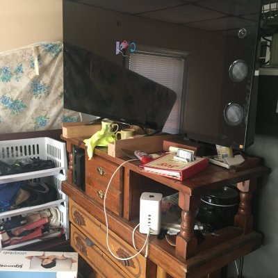 NH Messy 9.JPG